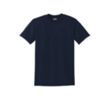 Gildan® DryBlend® T-Shirt | https://www.bestnamebadges.com