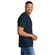 Gildan® DryBlend® T-Shirt | https://www.bestnamebadges.com