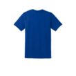 Gildan® DryBlend® T-Shirt | https://www.bestnamebadges.com