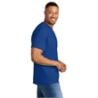 Gildan® DryBlend® T-Shirt | https://www.bestnamebadges.com