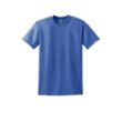 Gildan® DryBlend® T-Shirt | https://www.bestnamebadges.com