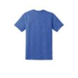 Gildan® DryBlend® T-Shirt | https://www.bestnamebadges.com