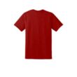 Gildan® DryBlend® T-Shirt | https://www.bestnamebadges.com