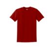 Gildan® DryBlend® T-Shirt | https://www.bestnamebadges.com