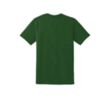 Gildan® DryBlend® T-Shirt | https://www.bestnamebadges.com