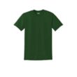 Gildan® DryBlend® T-Shirt | https://www.bestnamebadges.com