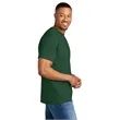 Gildan® DryBlend® T-Shirt | https://www.bestnamebadges.com