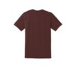 Gildan® DryBlend® T-Shirt | https://www.bestnamebadges.com