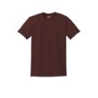 Gildan® DryBlend® T-Shirt | https://www.bestnamebadges.com