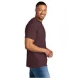 Gildan® DryBlend® T-Shirt | https://www.bestnamebadges.com