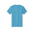 Port & Company® Essential T-Shirt | https://www.bestnamebadges.com