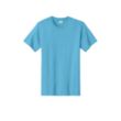 Port & Company® Essential T-Shirt | https://www.bestnamebadges.com