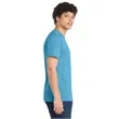 Port & Company® Essential T-Shirt | https://www.bestnamebadges.com