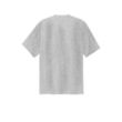 Port & Company® Essential T-Shirt | https://www.bestnamebadges.com
