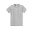 Port & Company® Essential T-Shirt | https://www.bestnamebadges.com