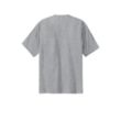 Port & Company® Essential T-Shirt | https://www.bestnamebadges.com