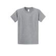 Port & Company® Essential T-Shirt | https://www.bestnamebadges.com