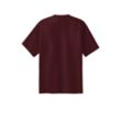 Port & Company® Essential T-Shirt | https://www.bestnamebadges.com