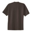 Port & Company® Essential T-Shirt | https://www.bestnamebadges.com