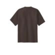 Port & Company® Essential T-Shirt | https://www.bestnamebadges.com