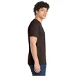 Port & Company® Essential T-Shirt | https://www.bestnamebadges.com