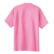 Port & Company® Essential T-Shirt | https://www.bestnamebadges.com