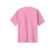 Port & Company® Essential T-Shirt | https://www.bestnamebadges.com