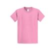 Port & Company® Essential T-Shirt | https://www.bestnamebadges.com