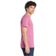 Port & Company® Essential T-Shirt | https://www.bestnamebadges.com