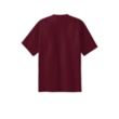 Port & Company® Essential T-Shirt | https://www.bestnamebadges.com