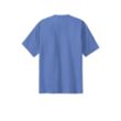 Port & Company® Essential T-Shirt | https://www.bestnamebadges.com