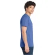 Port & Company® Essential T-Shirt | https://www.bestnamebadges.com