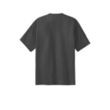 Port & Company® Essential T-Shirt | https://www.bestnamebadges.com