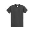 Port & Company® Essential T-Shirt | https://www.bestnamebadges.com