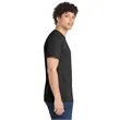 Port & Company® Essential T-Shirt | https://www.bestnamebadges.com