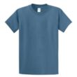 Port & Company® Essential T-Shirt | https://www.bestnamebadges.com