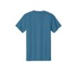 Port & Company® Essential T-Shirt | https://www.bestnamebadges.com