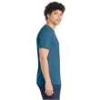 Port & Company® Essential T-Shirt | https://www.bestnamebadges.com