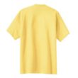 Port & Company® Essential T-Shirt | https://www.bestnamebadges.com