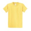 Port & Company® Essential T-Shirt | https://www.bestnamebadges.com