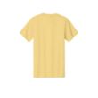 Port & Company® Essential T-Shirt | https://www.bestnamebadges.com