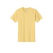 Port & Company® Essential T-Shirt | https://www.bestnamebadges.com