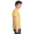 Port & Company® Essential T-Shirt | https://www.bestnamebadges.com