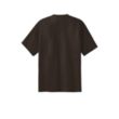 Port & Company® Essential T-Shirt | https://www.bestnamebadges.com