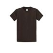 Port & Company® Essential T-Shirt | https://www.bestnamebadges.com