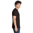Port & Company® Essential T-Shirt | https://www.bestnamebadges.com