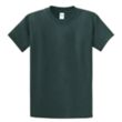 Port & Company® Essential T-Shirt | https://www.bestnamebadges.com