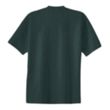 Port & Company® Essential T-Shirt | https://www.bestnamebadges.com