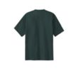 Port & Company® Essential T-Shirt | https://www.bestnamebadges.com