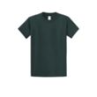 Port & Company® Essential T-Shirt | https://www.bestnamebadges.com